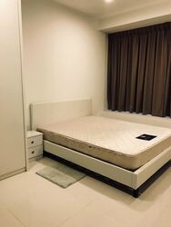 Siglap V (D15), Apartment #604911871